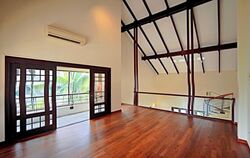 Pasir Panjang Road (D5), Detached #593454701